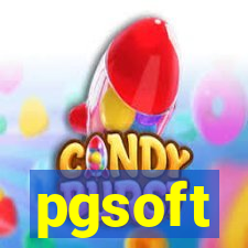 pgsoft-games.com demo